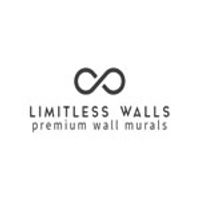 Limitless Walls coupons